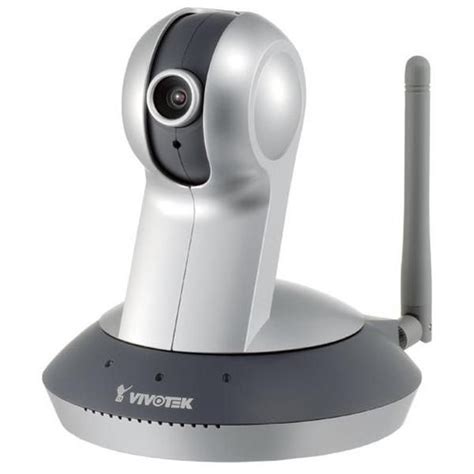 VIVOTEK T10 Key